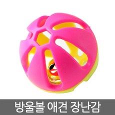 e233c54a6b60c86ef3715ed0173c81dac6a589d564c8a862ac68a5ae8e4a.jpg