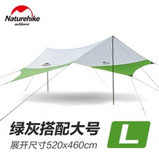 fb89a5a042128e699b5a26120ae705090b4e66d272c011652d13fac7e243.jpg