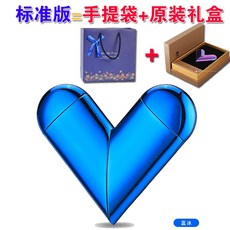 02134147a5a90332573257326113892df4e350e973086a0dd58b7cdb7a61.jpg