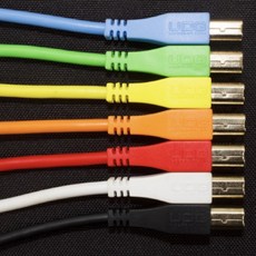 usb허브1.5m