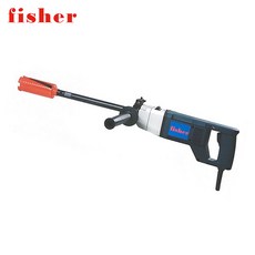 피셔건식코아드릴