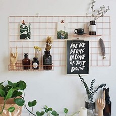 ea12941af8595245475e48b7caaed2fdb790762adacd95d415d0bd456e50.jpg