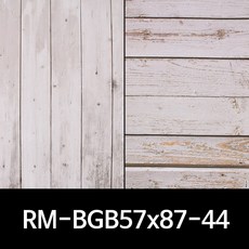 15a63a6a5d628b5eb171809a035514818104b590b85756358d505d14d773.jpg