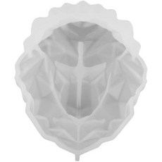 a47da961a7588e581c97a1565843befed53878f294afcc4f6a37e8268f44.jpg