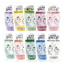 노타빌리티리딤코드