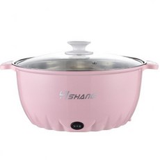 멀티쿠커한번애