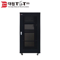 1200서버랙