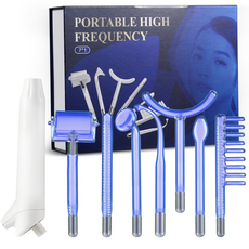 올리고365고주파치료기