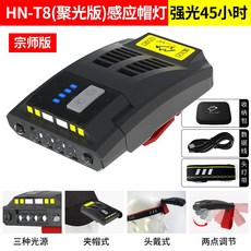 72f02dda49aaa7005d0fac644302c5e418da76164eccc0175064e4092a7f.jpg