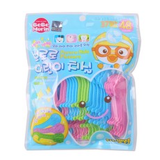 뽀로로치실