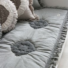 앤코튼쇼파패드