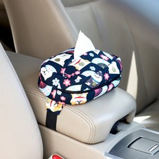 콘솔예쁜레이스