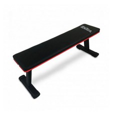 바벨덤벨 벤치프레스 의자 홈트레이닝 집에서하는 헬스