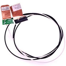 Replacement WiFi Antenna for Lenovo Thinkpad T470 A475 T480/14123992, 상세내용참조