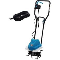 cv-500w