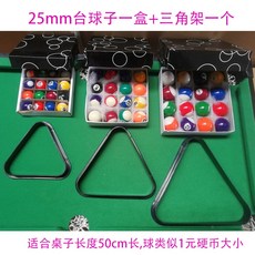 be7f08d4a438ae19b5b9e0a4fec6415a2ca9b20cbe5a67b5e633a93d77c7.jpg