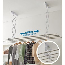 베란다창고자바라