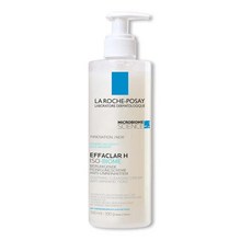 라로슈포제클렌징로션