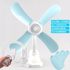 하이마트선풍기