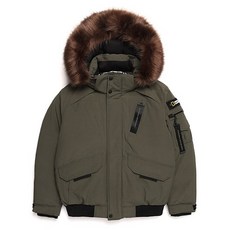 내셔널지오그래픽타루가