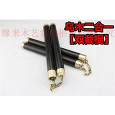 0acc3a6f718a8eedf4e90e4836f8d19f9e167f21739a7db8cfae3a515f02.jpg