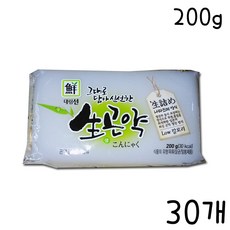 8d71bf28ff41dfa6bcdf5cdd76cdfff6052c277123e799555b3747cf0bb0.jpg