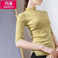 d42252dfeebf66f3885cbdecbb13bdd5d75f509e71b997580a9a5658d47d.jpeg