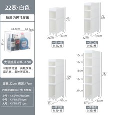34e265ac90238cd2cddecd719cd4b1d6d92e1c631beb9440a1e4ecb9e09e.jpg