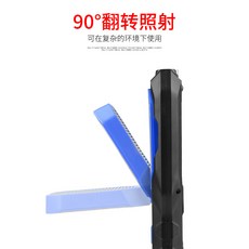 3f8e18d5387c4d05f5c9411c0e76f3773cce3ed1ea33caa72c29074a73eb.jpg