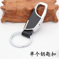 a54b21499877bcf3f9dec5b6b514db56d7dfe013399c854fe8b317a7f93b.jpg