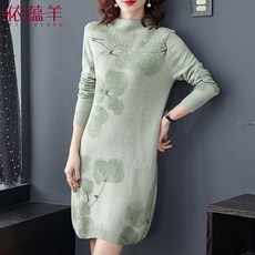 94cc84f751993a94bcc31191c7c6e45c16842aaf93bb4a169ec5da6e39fa.jpg
