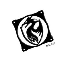 pc먼지필터쿨링