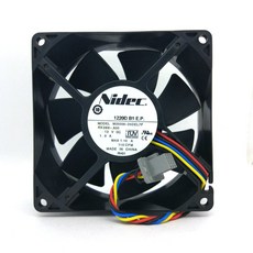 dell서버xeonsilver420816gbssdhdd