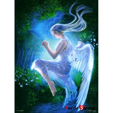 39b43c6024da973e099248c7d607f47a66cdf6a3e8dc816a35feb4731fad.jpg