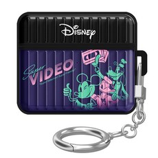 곰돌이푸비디오