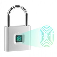 스마트키퍼usb링크락