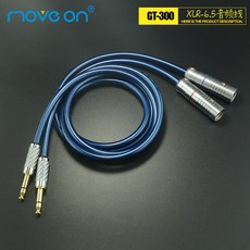 b5ca6382aed00870a1be076fc2ea728677b30a82fddfe57a55207ede47a9.jpg