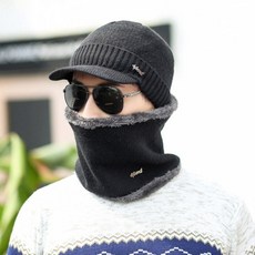 미우미우바라클라바