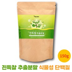 딘토운초