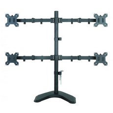 모니터암스탠드형