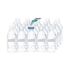 스파클생수 330ml 100병 무라벨생수, 스파클생수 330ml 100병 (도착보장/무라벨생수), 100개