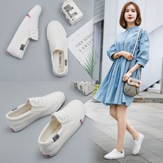 샤넬루쥬코코밤916