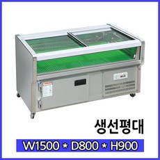 462552cef021483adc974fb898043628333e47c4969486a746335a6bc21a.jpg
