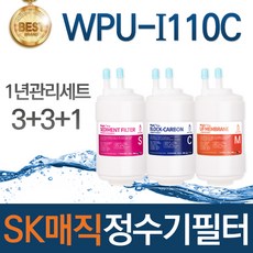5217a104f4dcf6a581555e5df9160c63bb2c2958c78cd27f4b043af2a083.jpg