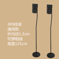 48b964c6b8b7730d39060de49aa0959b8c9e420407c42546269054c8081c.png