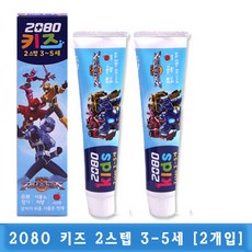 7a2f3a2cfd2442f3359a895754ee7b7636f27f284ff68b33467d204e9dc7.jpg