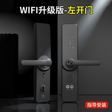 ab67cffb37f7c8a69cca52c941ce14c8fcc91204f3f21e92f7ed94dafe14.jpg