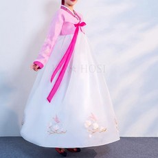 d221466662ddd3ed18bdab37881d93a6bfae5ed042ead87a2e684668a955.jpg