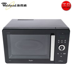 35368dc9e688655e63bb952cc7658cca699903eaa9f864a1d7d65f6b6dd9.jpg