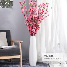 4db89d4e8c1f70092753ee9497b4f498ebd32c5869185a3ac634ccc061ec.jpg